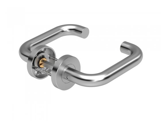 Lorem ipsum dolor sit amet, consectetur02