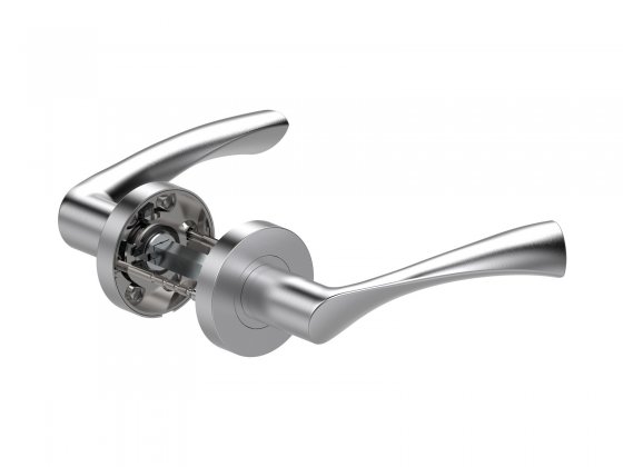 Lorem ipsum dolor sit amet, consectetur04