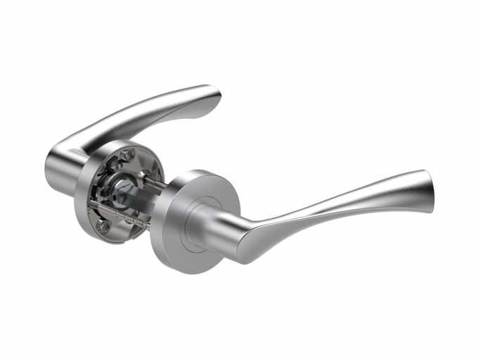 Lorem ipsum dolor sit amet, consectetur04