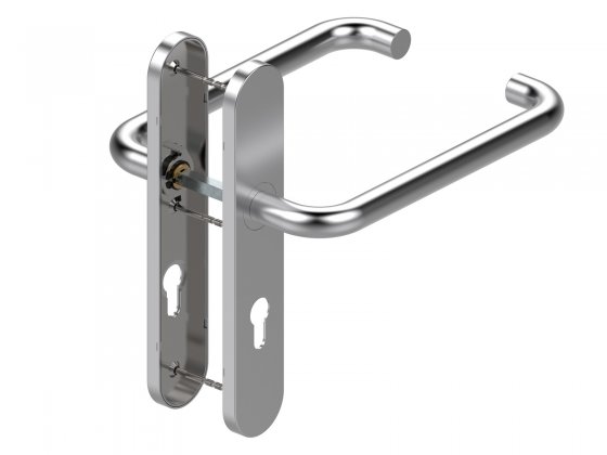 Lorem ipsum dolor sit amet, consectetur06