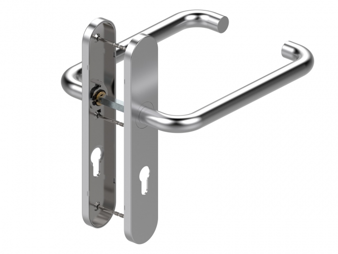 Lorem ipsum dolor sit amet, consectetur06