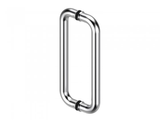 Lorem ipsum dolor sit amet, consectetur07