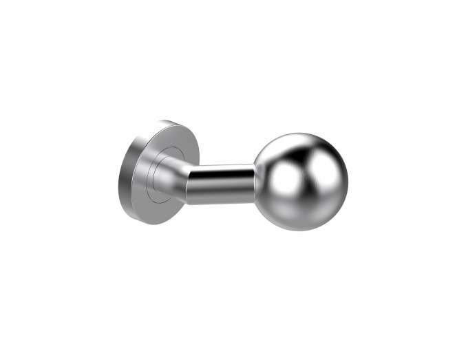 Lorem ipsum dolor sit amet, consectetur08